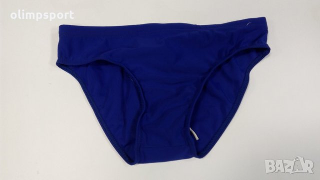 детски бански Fashy нови