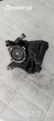 Хидравлика за Ивеко 35С12 , снимка 2 - Части - 42904316