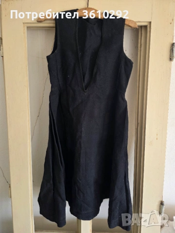 Народни носии., снимка 9 - Антикварни и старинни предмети - 53889648