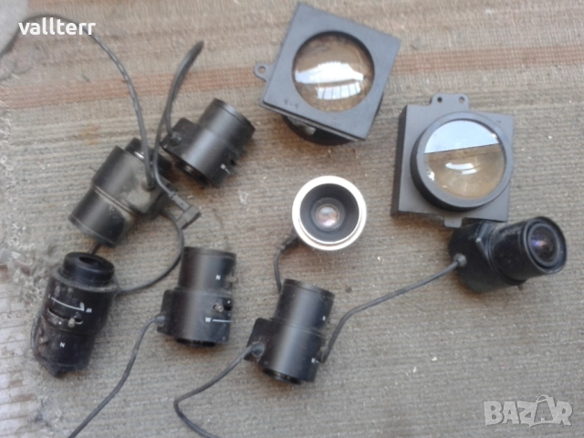 ,крик.сушуар,пишеща ретро,филтър противогаз, машина и други, снимка 6 - Други стоки за дома - 52098927