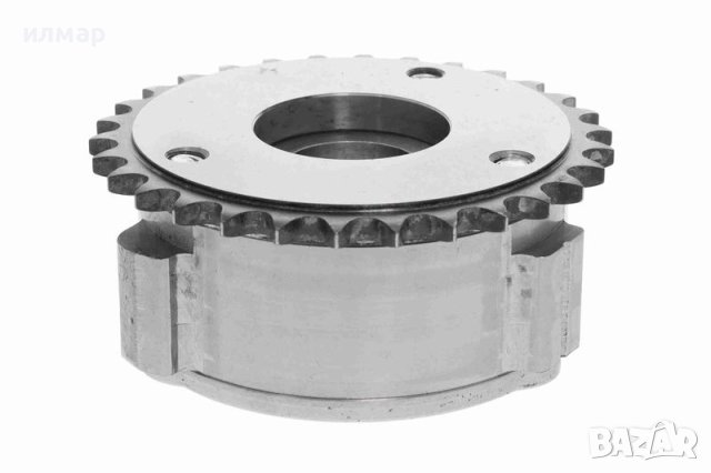 5270VG Маркуч за хидравликата за Ситроен Ц5, снимка 3 - Части - 44218125