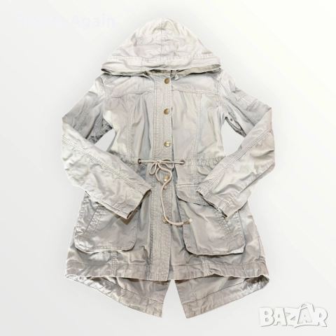 Дамско яке Pepe Jeans