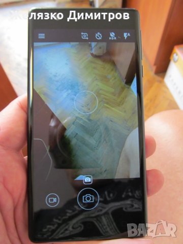 Nokia 3, снимка 7 - Nokia - 51074569