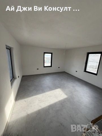 Къща до гр. Ихтиман, снимка 7 - Къщи - 54363309