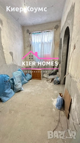 Апартамент в кв.Славянски,гр.Димитровград, снимка 6 - Апартаменти - 53021063