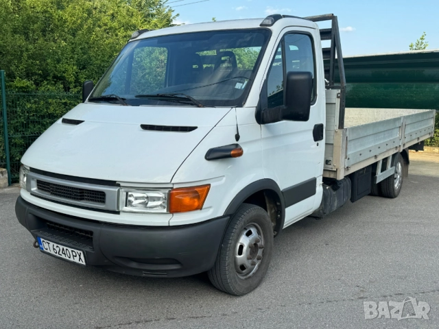 Транспортни услуги Стара Загора, снимка 3 - Транспортни услуги - 40117717