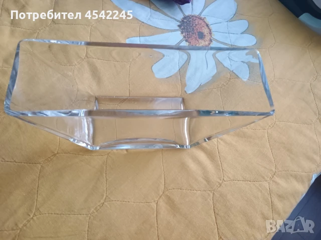 кухненски аксесоари и принадлежности , снимка 9 - Аксесоари за кухня - 51232502