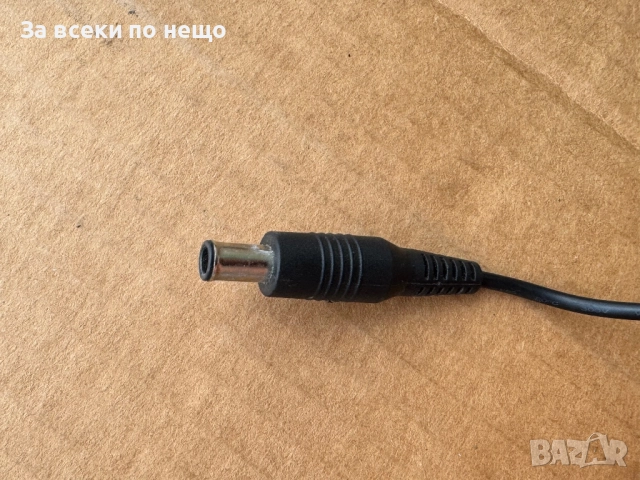 Оригинално зарядно Led lcd монитор Samsung 14V 1.786A 25W , зарядно Samsung, снимка 6 - Части и Платки - 51474305