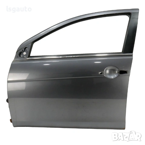 Предна лява врата Mitsubishi Lancer X (GS44S) 2007-2017 ID: 159282