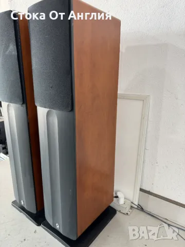 Тонколони - Acoustics 1030, снимка 3 - Тонколони - 48009764