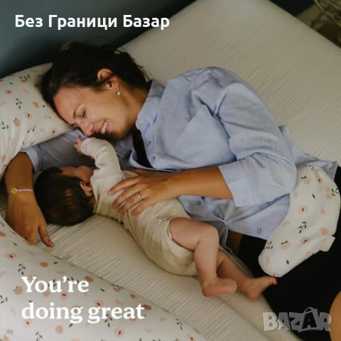 Нова Термо възглавничка за цикъл ендометриоза топъл студен компрес жени, снимка 8 - Други - 53888660