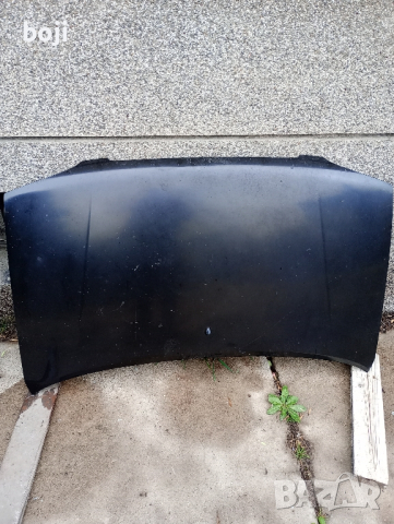 преден капак за Сузуки Алто 2004 г., снимка 2 - Части - 44740717