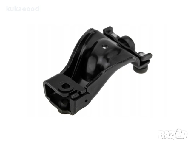 Ролка за плъзгаща врата за Ford Transit Courier, снимка 2 - Части - 54076346