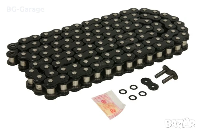 Brembo диск , Honda CB CBR 600/1000, снимка 3 - Части - 51002151