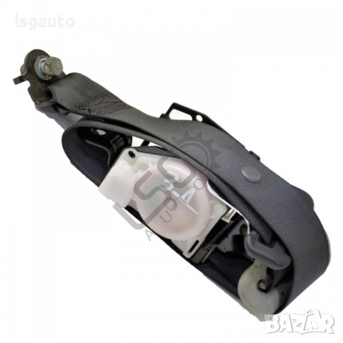 Заден десен предпазен колан Honda Civic VIII(2006-2011) ID:94365