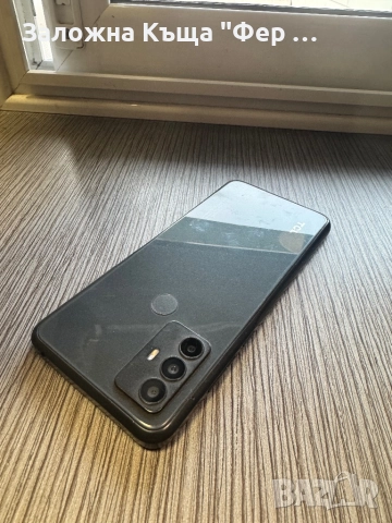 TCL 6102D, снимка 5 - Други - 52623629