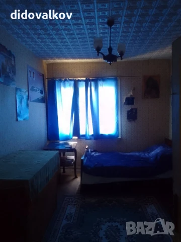 Къща в село Бежаново /ловешко/, снимка 7 - Къщи - 37845948