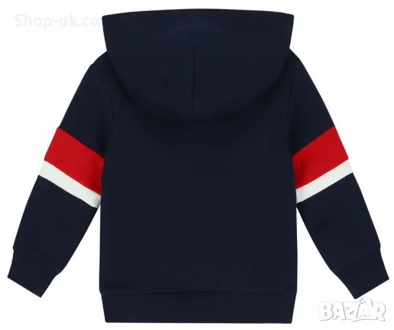 Polo Ralph Lauren блуза , снимка 2 - Бебешки блузки - 48712590