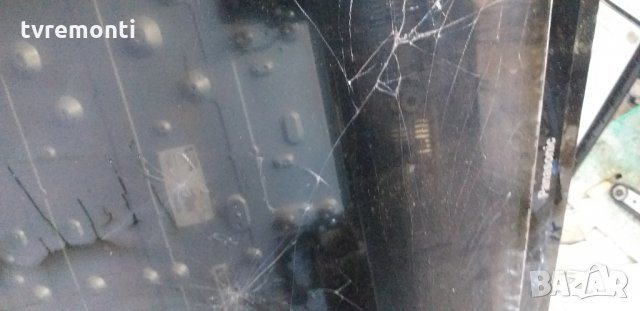 Power Supply Board 17IPS62, снимка 5 - Части и Платки - 29901692