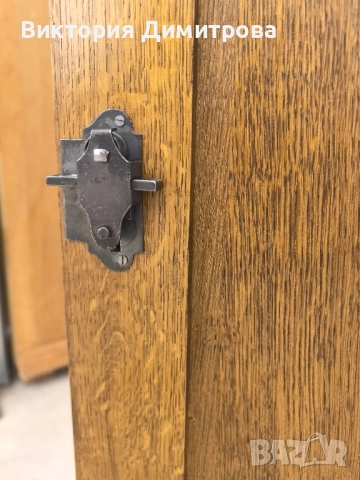 Скрин от серията Антик , снимка 9 - Скринове - 52842027