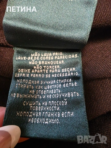 Ralph Lauren , снимка 2 - Панталони - 53281103