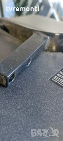 TV стойка телевизор COOCAA модел 40E2A17G, снимка 2 - Стойки, 3D очила, аксесоари - 40456829