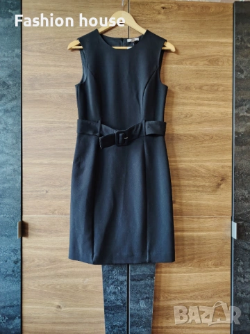 Нова рокля H&M