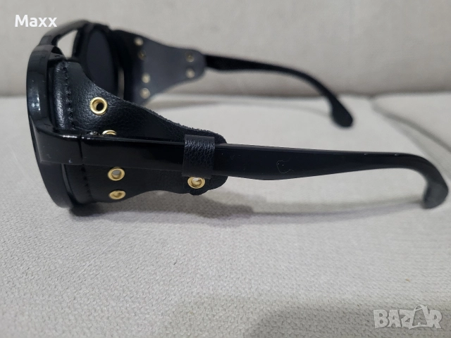 продавам слънчеви очила, снимка 2 - Слънчеви и диоптрични очила - 52805957