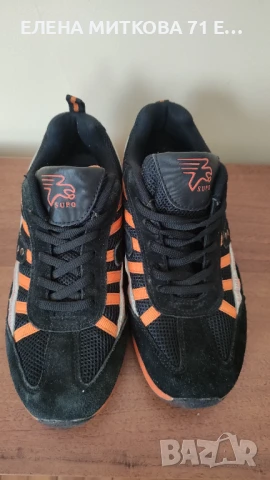 Разпродажба на кецове и маратонки по 10 лв.за чифт, снимка 15 - Кецове - 50574781