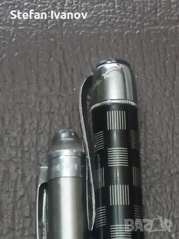 Ролери химикали, снимка 10 - Колекции - 53914623