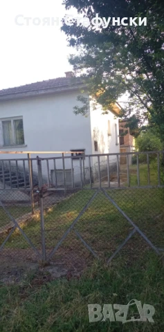 Двуетажна къща, снимка 2 - Къщи - 50868153