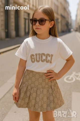 Сет от 2 части , снимка 1