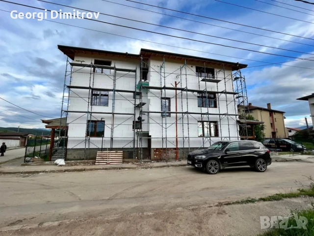 Ремонт на покриви в цялата страна , снимка 12 - Ремонти на къщи - 50519875