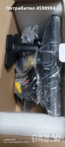 Андройдауто Картплей, снимка 8 - Аксесоари и консумативи - 51767006