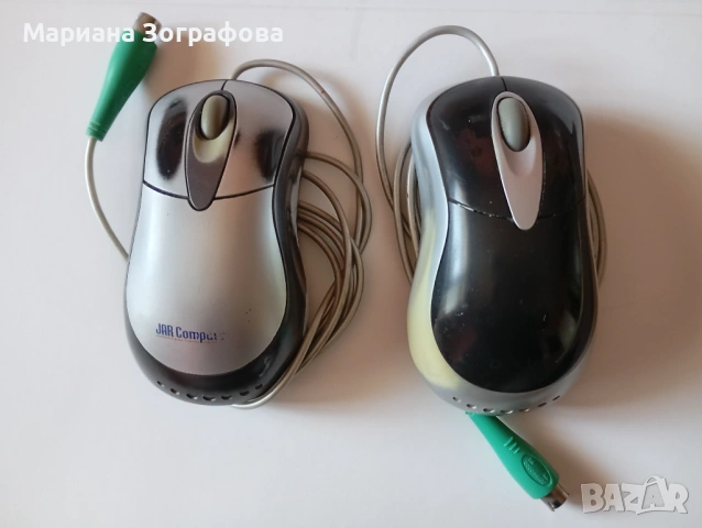 Монитор Optiquest Q201 WB-2, Работещ телевизор SAMSUNG PLANO, Клавиатури, кабели и мишки за компютър, снимка 10 - Друга електроника - 51096184