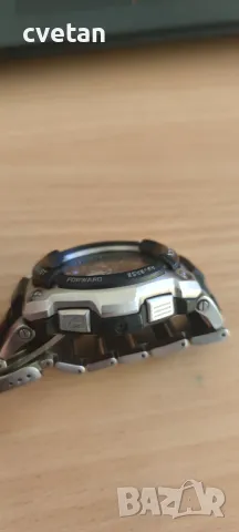 Casio G-shock MTG-1500, снимка 2 - Мъжки - 50151390