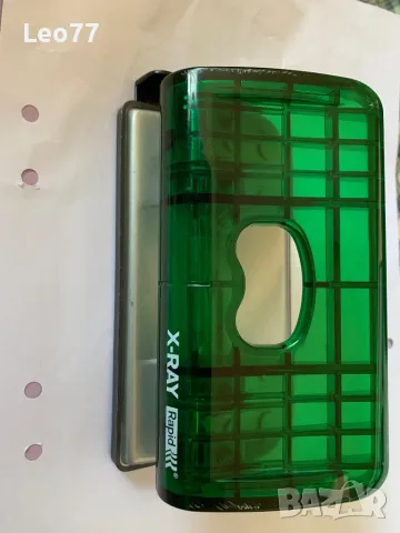 Лот от разни неща 2, снимка 7 - Колекции - 49076060