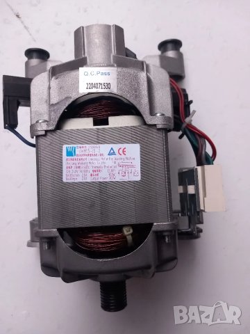 Продавам на части пералня Gorenje WHP72ES, снимка 13 - Перални - 50001231