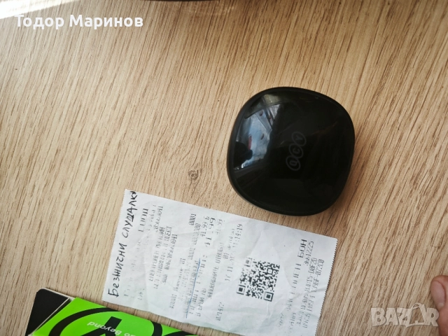 слушалки, снимка 3 - Слушалки и портативни колонки - 51555751