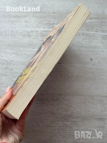 Ангелска терапия| Дорийн Върчу , снимка 3 - Други - 52548925