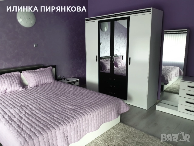 Многостаен Апартамент в град Хисаря ДИРЕКТНО ОТ СОБСТВЕНИК!, снимка 10 - Апартаменти - 52969164