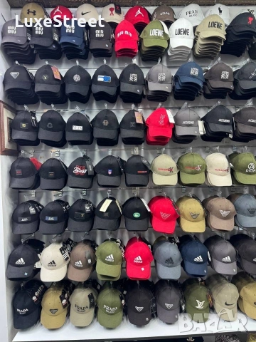 FENDI 🫟 DSQUARED2 🫟MIU MIU 🫟 LOEWE 🫟 ADIDAS 🫟 NIKE 🫟 JORDAN 🫟 VALENTINO 🫟 LOUIS VUITTON 🫟