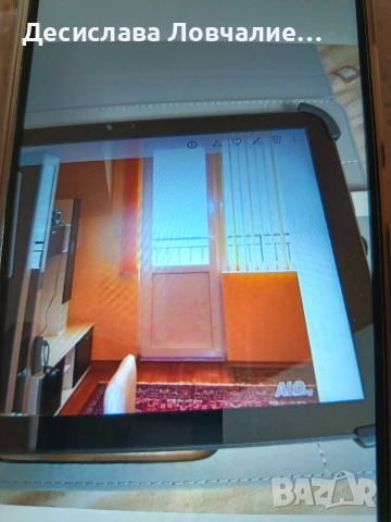 продавам апартамент ново строителство обзаведен готов за живеене или отдаване под наем, снимка 2 - Апартаменти - 52713031