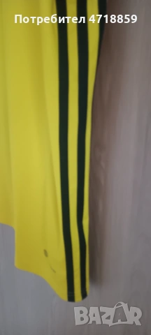 Фланелкa на ПФК "Левски" 1914, снимка 7 - Фен артикули - 53247700