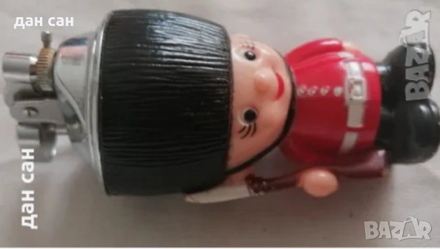 запалки Pierre Cardin Марлборо Настолни джобни 