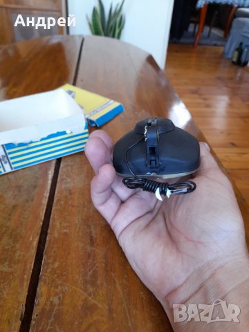 Фар за велосипед,колело AKA, снимка 6 - Други ценни предмети - 37117505