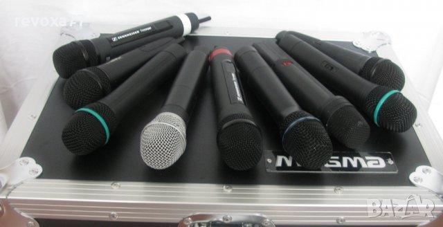 ОЗВУЧАВАНЕ ОСВЕТЛЕНИЕ МУЛТИМЕДИЙНИ ПРОЕКТОРИ ПУШЕК DJ, снимка 7 - Dj - 34450053