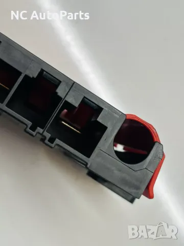 Модул за акумулатор за BMW БМВ 1 серия F20 F21 922775204 2014, снимка 4 - Части - 48225768