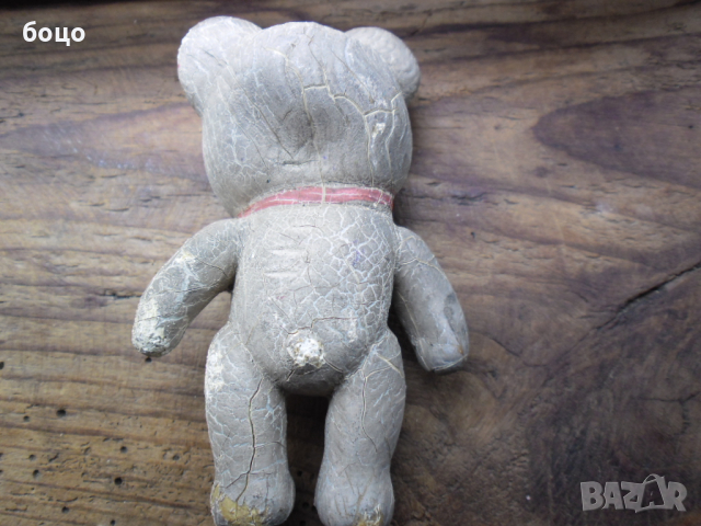 Продавам стари мечета, снимка 5 - Други ценни предмети - 44756705