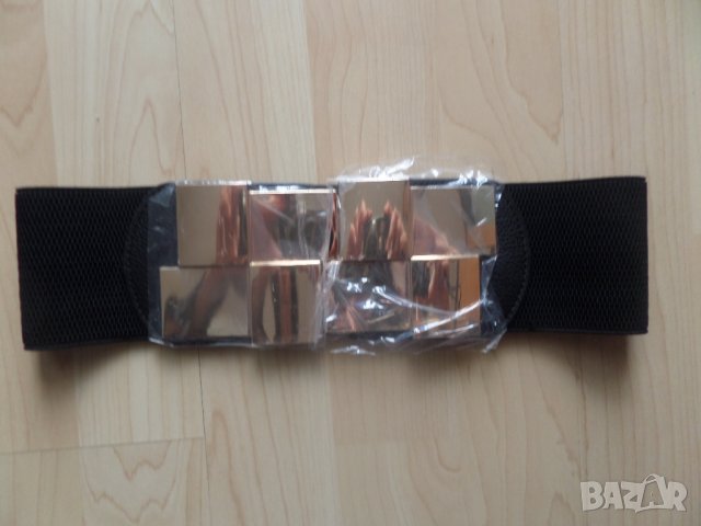  Нов модел колан , снимка 6 - Колани - 36905179